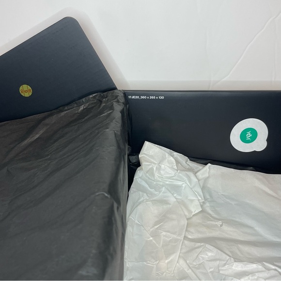 Nike Air Jordan 9 Retro Boot NRG Beef & Broccoli AR4491-200 Men’s Size 9.5 - Picture 10 of 11